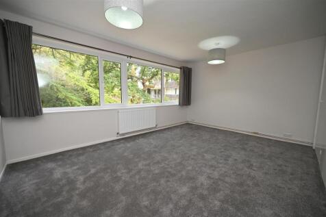 bedroom.JPG