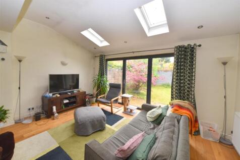 living room3.JPG