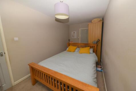 bed2.JPG