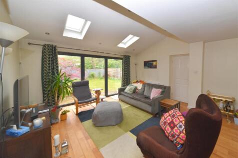 living room2.JPG