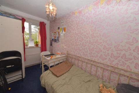 bed4.JPG