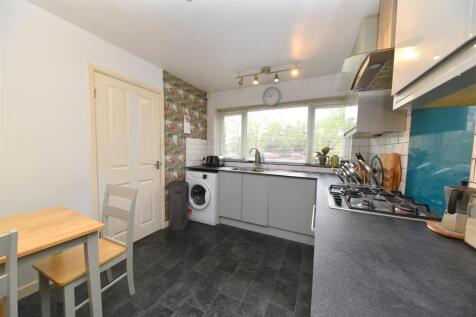 kitchen3.JPG