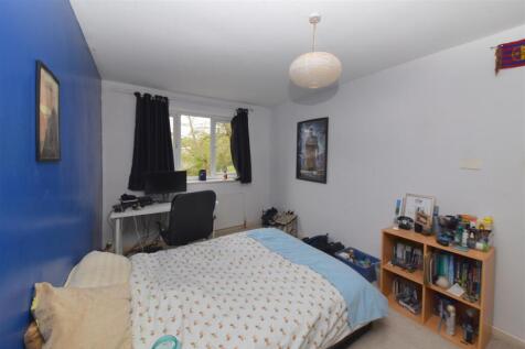 bed3.1.JPG