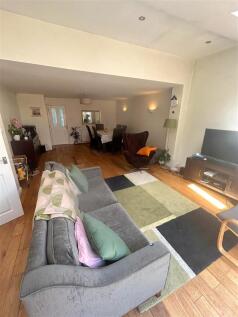 living room3.jpg
