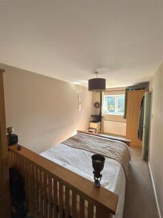 bedroom2 2.jpg
