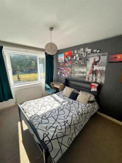bedroom3.jpg