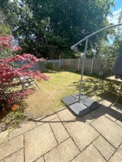 garden1.jpg
