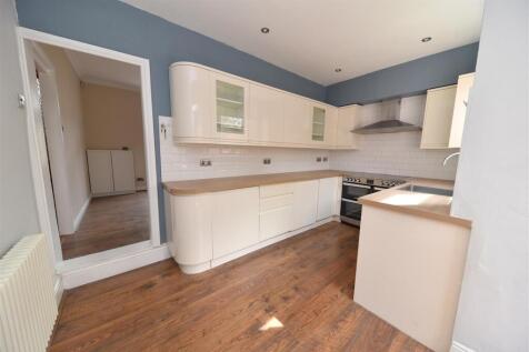 kitchen3.JPG