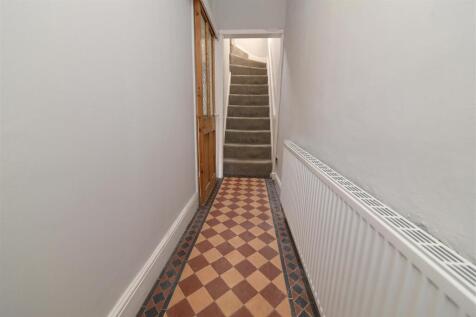 hallway.JPG
