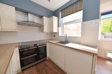 kitchen4.JPG