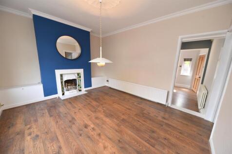 living room2.JPG