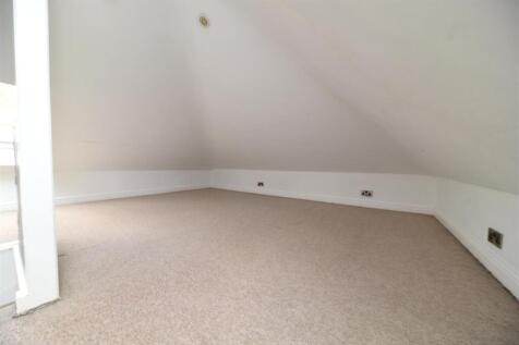 bed3.1.JPG