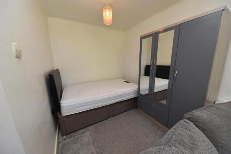 bedroom area.JPG