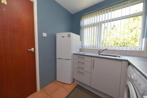 kitchen1.JPG
