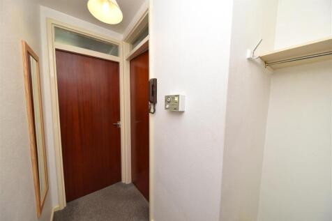 hallway.JPG