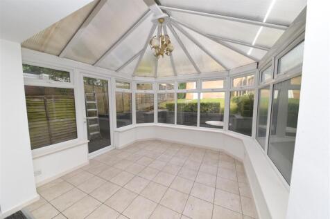 conservatory.JPG