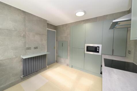kitchen3.JPG