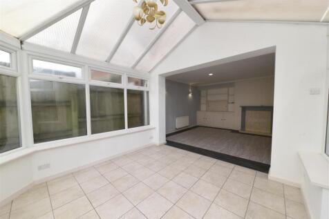 conservatory1.JPG