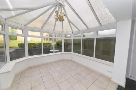 conservatory2.JPG