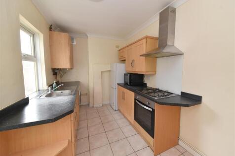 kitchen1.JPG