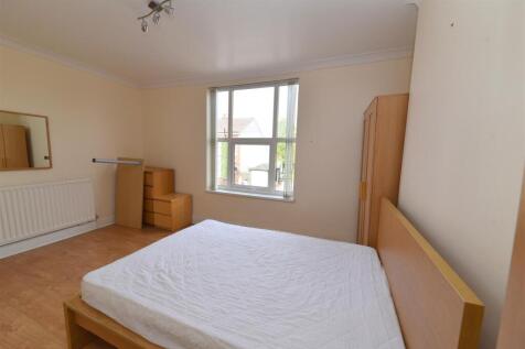 bed2.2.JPG