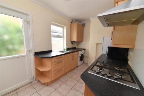 kitchen2.JPG