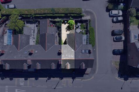 birds eye.jpg