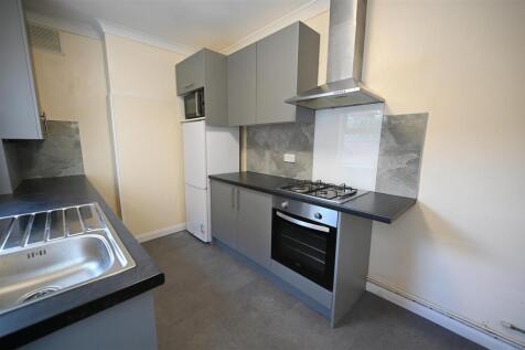 kitchen1.JPG