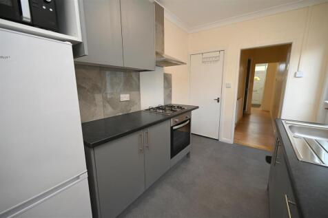kitchen3.JPG