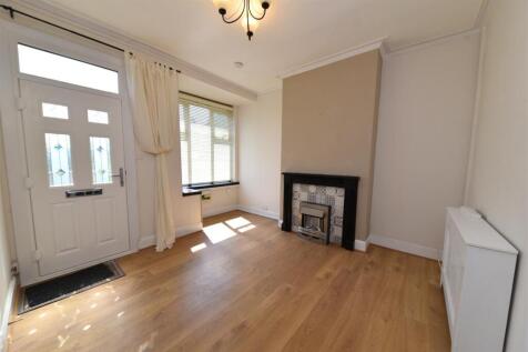 living room1.JPG