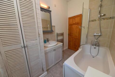 ensuite2.JPG