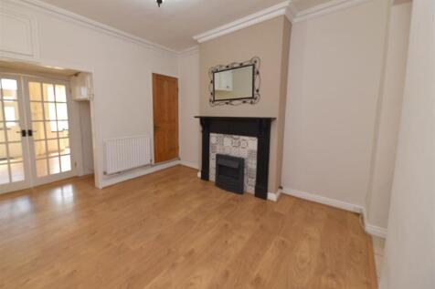 dining room2.JPG