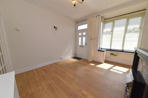 living room2.JPG