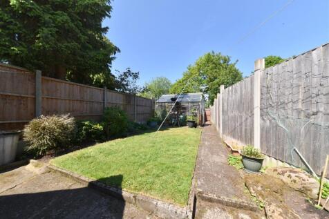 garden 2.JPG