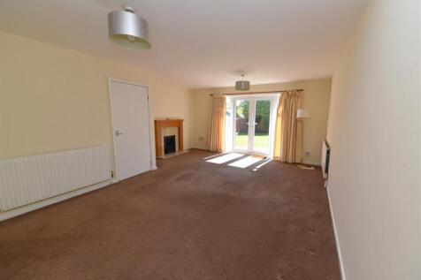 living room2.JPG