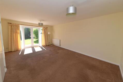 living room1.JPG