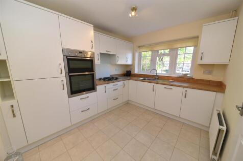 kitchen1.JPG