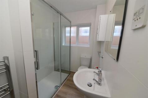 shower room.JPG