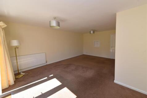 living room3.JPG