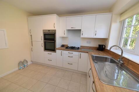 kitchen2.JPG