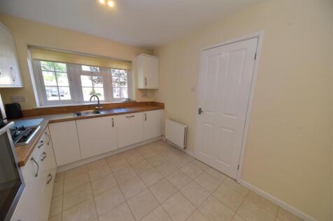 kitchen3.JPG