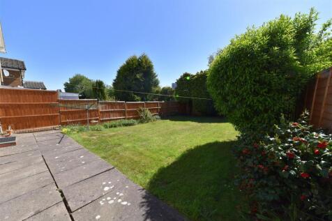 garden2.JPG