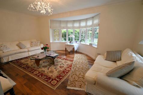 sitting room.JPG
