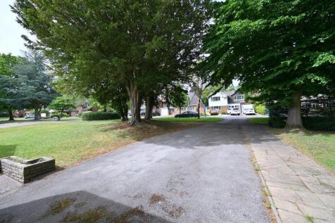 driveway.JPG
