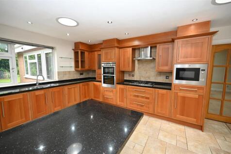kitchen 4.JPG