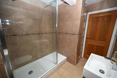 shower room.JPG