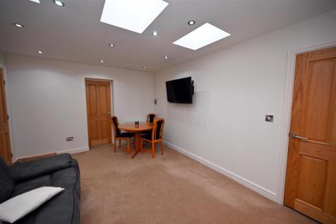 sitting room B.JPG