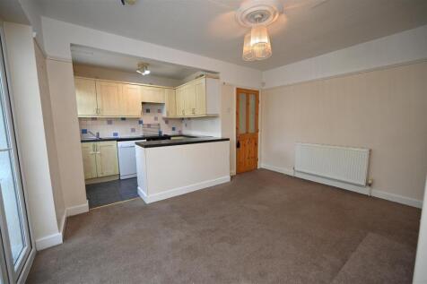 dining room1.JPG