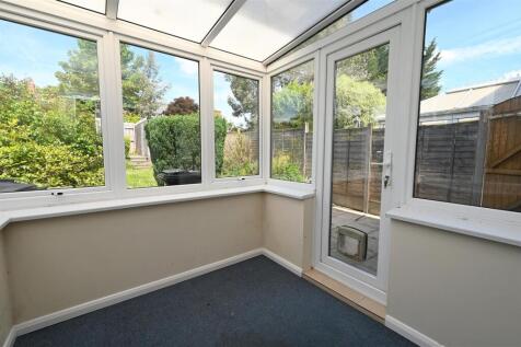 conservatory.JPG