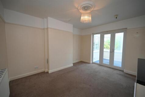 dining room2.JPG